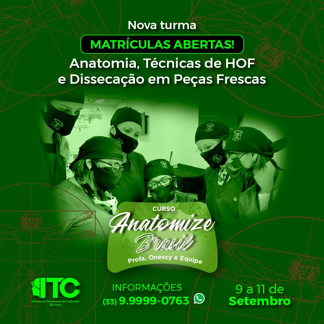 Anatomize-nova-turma-feed